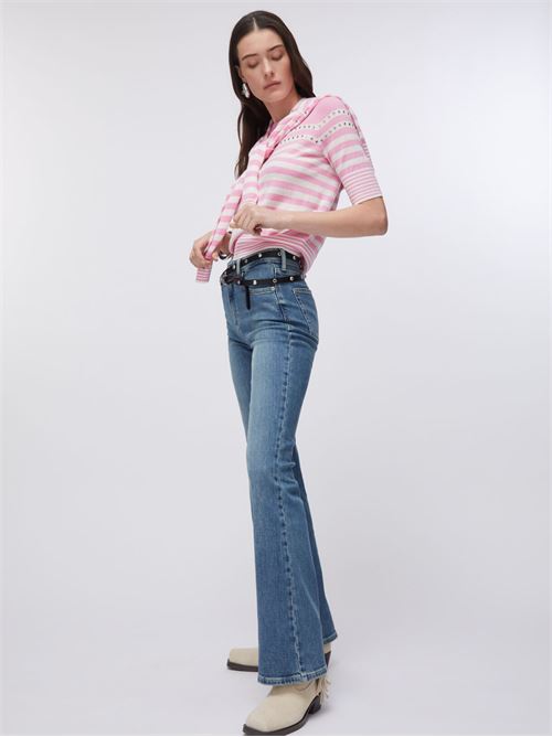  LIU JO | UA6219D0321/77174